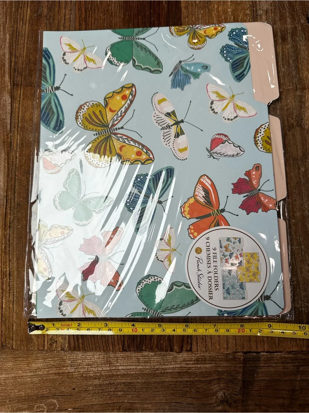 N/A set decorative